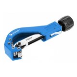 Hoegert rezač za aluminijumske i bakarne cijevi 14-63mm HT1P614 u