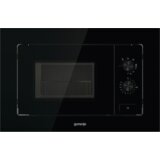 Gorenje Ugradbena mikrovalna pećnica sa grilom,... | Eponuda.ba