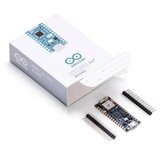 ARDUINO AG board ABX00027 | Eponuda.ba