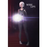 Steam Wire Lips (PC) Key GLOBAL | ePonuda.com