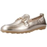Hispanitas HV254027 Višebojna | shoptok.hr