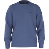 Bjorn Borg Pulover Borg Essential 4 Crew pulover | Shoptok.si