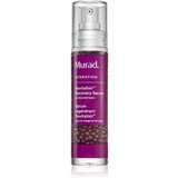 Murad Revitalixir Recovery Serum intenziven revitalizacijski serum 40 ml Cene