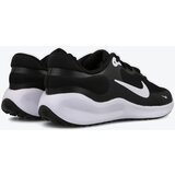 Nike patike za dečake revolution 7 bg | ePonuda.com
