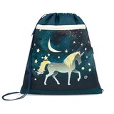 Belmil Vrećica za papuče Sparkling Unicorn 336-91/333 | shoptok.hr