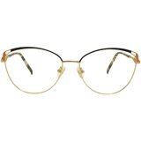 Berkeley Naočare BB Y_MO22 C1 | ePonuda.com