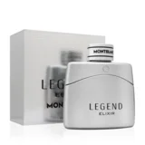 Legend Elixir Parfum M 30ml