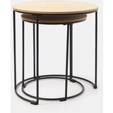 Sinsay stol 061BU-08X | shoptok.hr