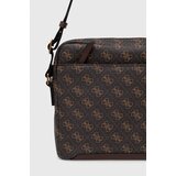 Guess Torbica boja: smeđa | shoptok.hr