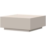 Jela Jagodina KLUBSKA MIZA | Shoptok.si