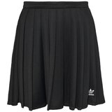 Adidas - Crna | shoptok.hr