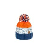 Kapa JAIL JAM DEČIJA GOOFY blue navy | ePonuda.com