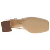 Tamaris 12962142508 Bež | shoptok.hr