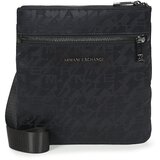 Armani Exchange Torbice XM001612 Cene