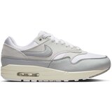 Nike zenske air max 1 patike Cene