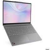 Lenovo IdeaPad Slim 5 16AKP10 16" Ryzen AI 7 350 24GB/1TB SSD Win 11 | Eponuda.com