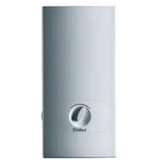 Vaillant BOJLER EL.PROT.VED H 18KW 0010014913 | Eponuda.ba