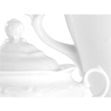 Creatable Kavni Servis Frederike, 3-Delni | Shoptok.si