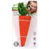 Pawise Naradžasta šaragrepa A2200511-Glodalica za glodare | ePonuda.com