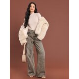 Sinsay ženska majica dugih rukava 602BE-12X | shoptok.hr