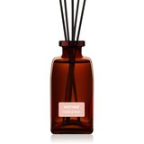 Notino Reed Diffuser Vanilla & Rose aroma difuzer 250 ml | shoptok.hr