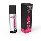 Lovense lubrikant lovense, 100 ml Cijene