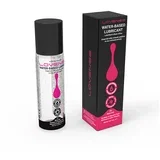 lubrikant lovense, 100 ml