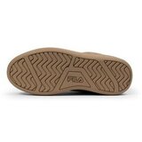 Fila Superbubble sarena | shoptok.hr