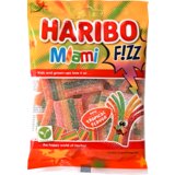 Haribo Gumene bombone Miami fizz 85g | ePonuda.com