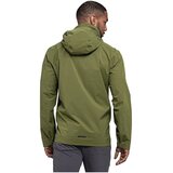 Schöffel Jakne Ganzjahresjacke Bellagio Zelena | Shoptok.si