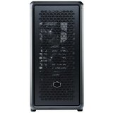 Cooler Master masterframe 600 | ePonuda.com