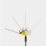 Karcher Kärcher PHG 18-45 Battery Cordless Hedgecutter | shoptok.hr