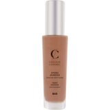 Couleur Caramel Hydra Jeunesse tekoča podlaga - 26 Amber Beige Cene