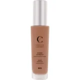 hydra jeunesse tekuća podloga - 26 amber beige