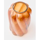 Sinsay Žljebasta vaza | shoptok.hr
