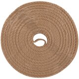  Traka ROLO PP BOJANA 20mm 6m 0093 Cijene