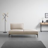 Bessagi Home Počivalnik Tessa, Iz Žameta | Shoptok.si
