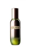 La Mer The Regenerating serum | Eponuda.ba