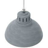  Luster na sajli SVEN 3xE27/15W/230V siva | Eponuda.com