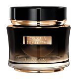 Lancome Absolue L'Extrait Cijene