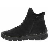 Rieker 5506900 Crna | shoptok.hr