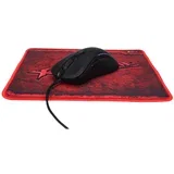 Gaming miš i podloga GMP290