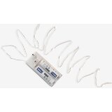  LED lampice na baterije – 10 LED | Eponuda.com