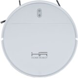 Home Robot Robot, usisavač, Wifi, HEPA filter -... | Eponuda.ba