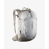 Salomon Trailblazer 30, bijela | shoptok.hr