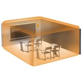 Steinel 079628 - senzor prisutnosti us 360 knx beo | Eponuda.com
