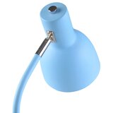  Stona lampa MIMI 1xE27/10W/230V plava | Eponuda.com