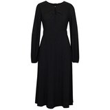 Orsay ženska haljina 1001042A00877, crna | ePonuda.com