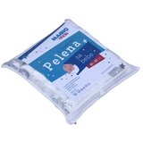 Magic baby tetra pelene 80x80 | shoptok.hr