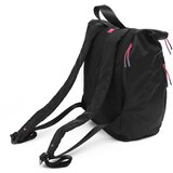 Vuch Mellora Airy Black | shoptok.hr